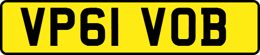 VP61VOB
