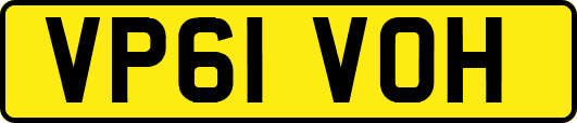VP61VOH