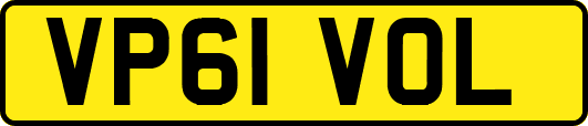 VP61VOL