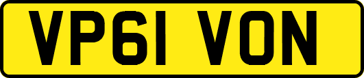 VP61VON