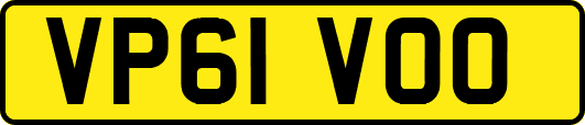 VP61VOO