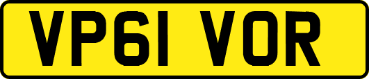 VP61VOR