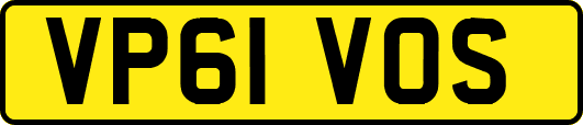 VP61VOS
