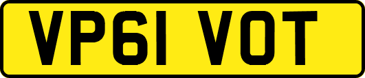 VP61VOT