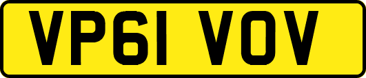 VP61VOV