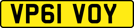 VP61VOY