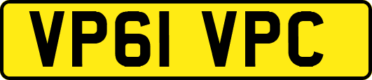 VP61VPC