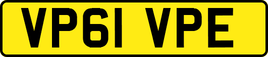 VP61VPE