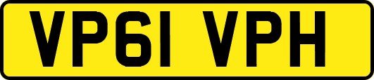 VP61VPH
