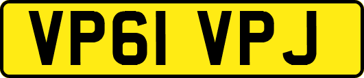 VP61VPJ