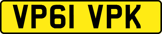 VP61VPK
