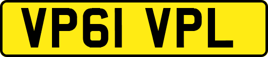 VP61VPL