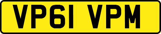 VP61VPM