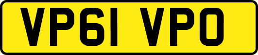 VP61VPO