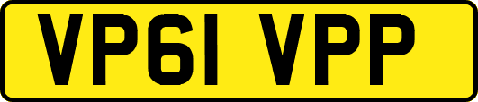 VP61VPP