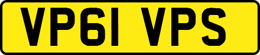 VP61VPS
