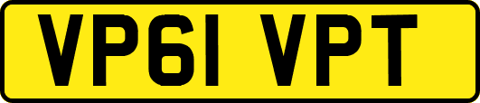 VP61VPT