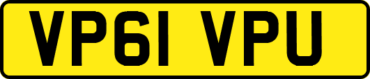 VP61VPU