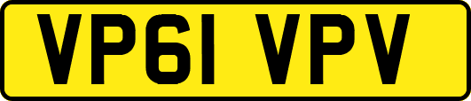 VP61VPV