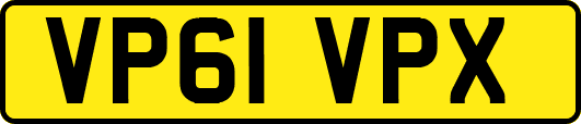 VP61VPX