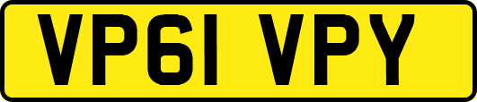 VP61VPY