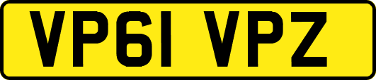 VP61VPZ