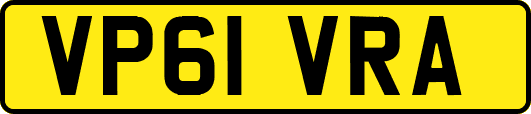 VP61VRA
