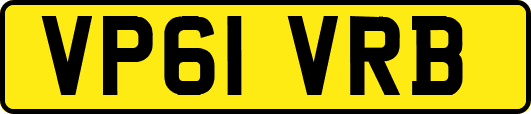 VP61VRB