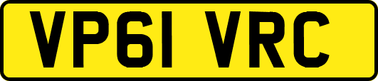 VP61VRC