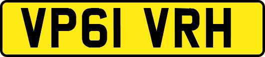 VP61VRH