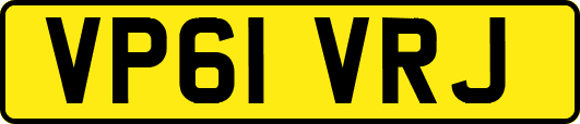 VP61VRJ