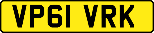 VP61VRK