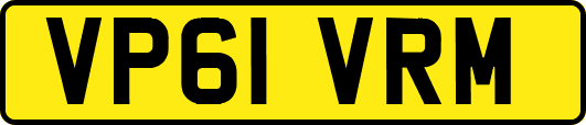 VP61VRM