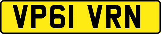 VP61VRN