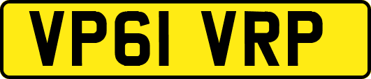 VP61VRP