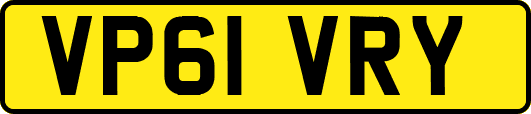 VP61VRY
