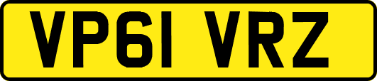 VP61VRZ