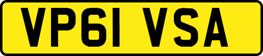 VP61VSA