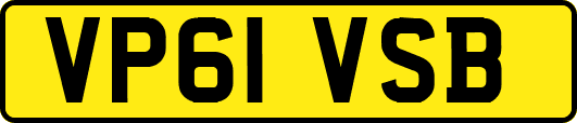 VP61VSB