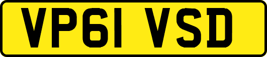 VP61VSD