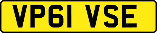 VP61VSE
