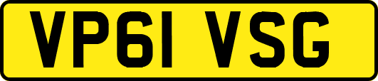 VP61VSG