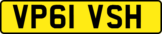 VP61VSH