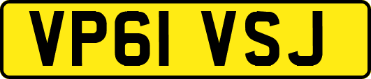 VP61VSJ