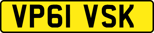 VP61VSK