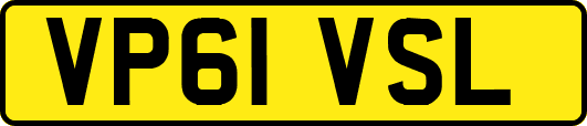 VP61VSL