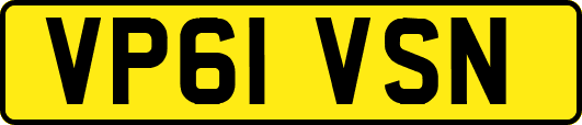 VP61VSN