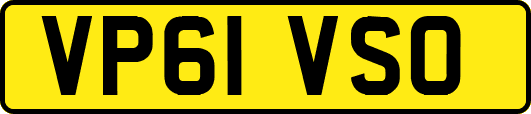 VP61VSO