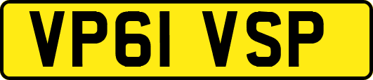 VP61VSP