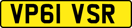 VP61VSR